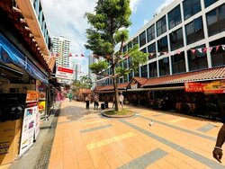 Toa Payoh Central (D12), Shop House #456727731